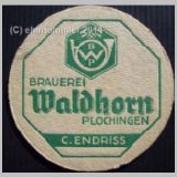 plochingenwalhorn (3).jpg